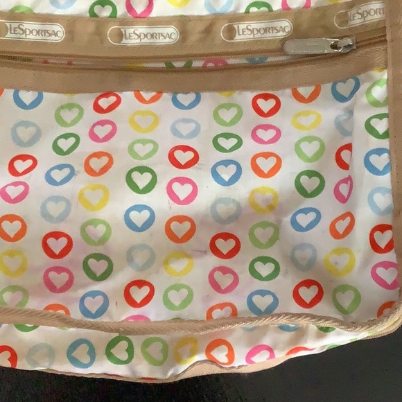 LeSportSAC - Picture 4 of 6